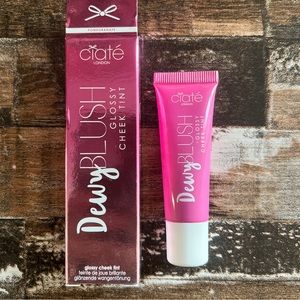Ciate London Dewy Blush